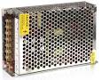 Блок питания светодиод.ленты PS 150W 12V