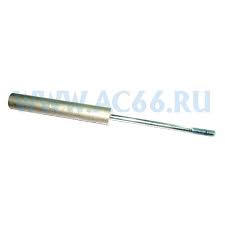 Магниевый анод (ф16мм*100мм) ACR