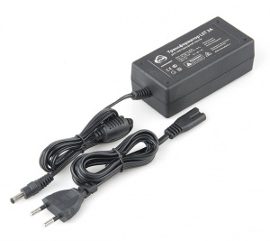 Трансформатор 48W Elektrostandard
