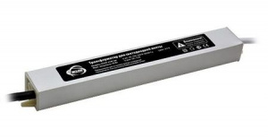 Трансформатор KGDY-45W Elektrostandard