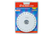 Фонарь UltraFlash LED 6254