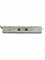 Источник постоян/ напряжения Arliqht ARPV-LV12012