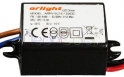 Источник постоян/ напряжения Arliqht ARPV-M12030