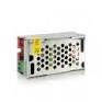 Блок питания светодиод.ленты  30W 12V gauss