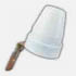 Фото реле 10А,2200Вт IP44 (sbl-fr-601) Smartbuy