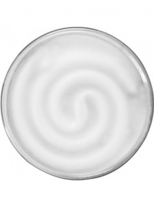 Лампа Таблетка11/4100/ G*53 Ecola