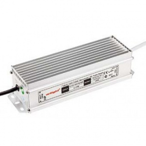 Блок питания Arliqht ARPV-D 12100