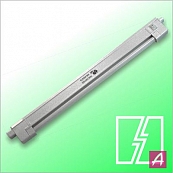 Светильник WL 3016B 36W
