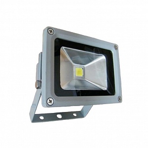 Прожектор FL-LED Matrix  10W Foton
