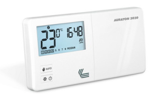 AURATON 2030