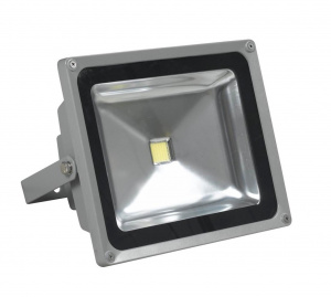 Прожектор FL-LED Matrix-CS 20W 4200K Foton
