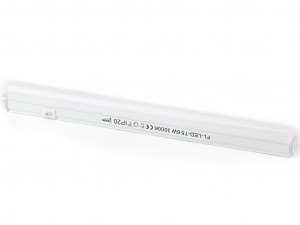 Светильник FL-LED-T5 6W 6400K Foton