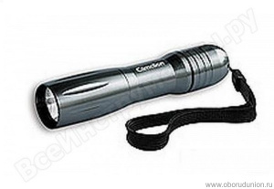 Фонарь Camelion T5013