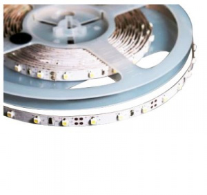 LED лента PFS 60-3528-Green Comtech  IP20