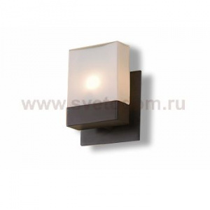 Светильник CL212315 Сага  CITILUX
