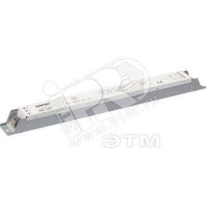 ЭПРА  EBFL 2 36 Comtech