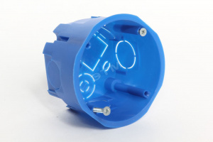 Коробка уст. СП 68х45 ГУСИ С3М2