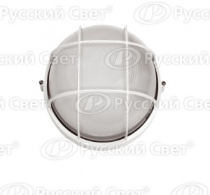 Светильник 1301S Camelion