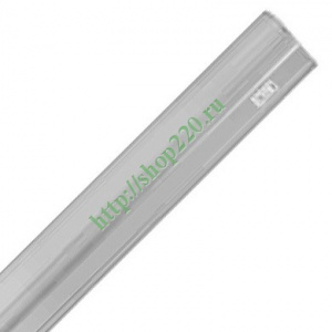Светильник FL-LED-T5 18W 6400K Foton