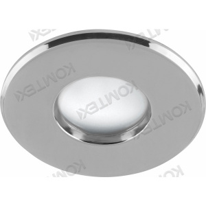 Светильник LYNX 51 0 05 COMTECH хром