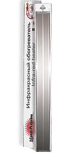 Обогреватель ИкоЛайн ИКО-10
