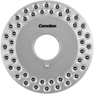 Фонарь Camelion LED 6248 (LED 5231-48)