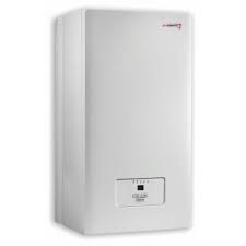 Котел электрический Protherm 6K, (П-На)