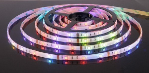 LED лента LT 30-SW5050-RGB Elektrostandard
