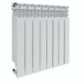 Радиатор Royal Thermo OPTIMAL 500 мм