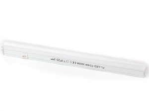 Светильник FL-LED-T5 6W 6400K Foton