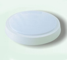 Светильник 8232 CL