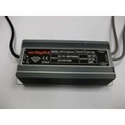 Источник постоян/ напряжения Arliqht ARPV-D12060