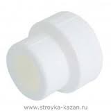 муфта переходная 32*25