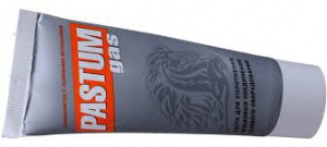 Паста Pastum H20, 70г туба