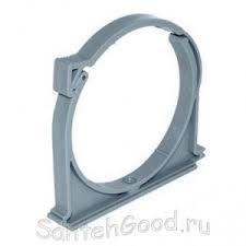 Хомут 110 Политэк