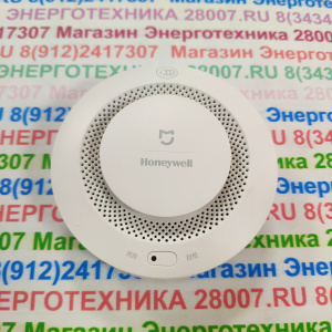 Датчик дыма Xiaomi Mijia Honeywell