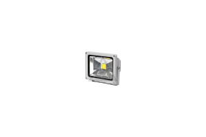 Прожектор FORNAX LED 10 00 03 Комтех