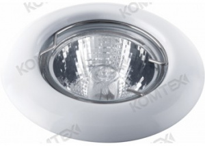 Светильник SIRIUS 51 0 01 КОМТЕХ
