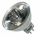 Лампа HRS51 220V 20W GU5,3  Foton
