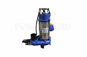 Фекальный насос FEKACUT V2200DF
