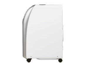 Мобильный кондиционер Ballu BPAC-09 CM серия SMART MECHAN