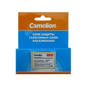 Блок защиты 750W Camelion
