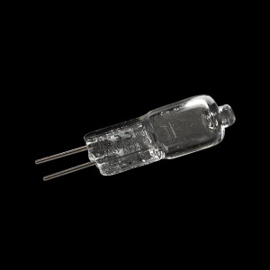 Лампа HE CL 35 G4 КОМТЕХ