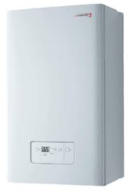 Котел электрический Protherm 28K, 28 кВт   R13