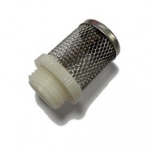 Сетка для обратного клапана 3/4"  ACR
