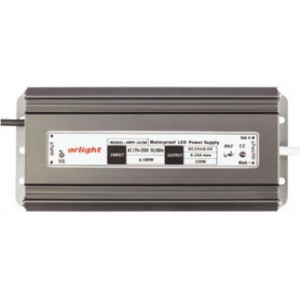 Блок питания Arliqht ARPV-D 12150