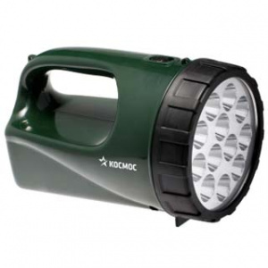 Фонарь космос 9199 LED