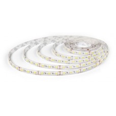 LED лента PFS 60-3528-Blue Comtech  IP20