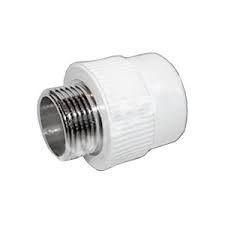 Муфта наружная резьба 32*1