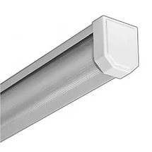 Светильник ЛПО 01-18-001 некомп.ЭМПРА (1/2шт) TriLUX